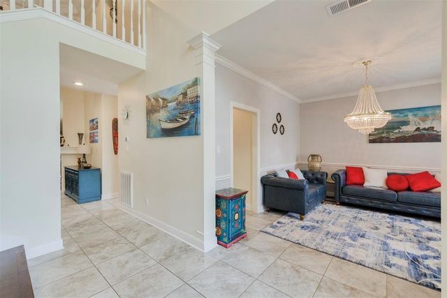 14103 Heatherhill Place, Houston, TX 77077