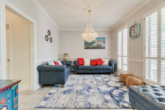 14103 Heatherhill Place, Houston, TX 77077