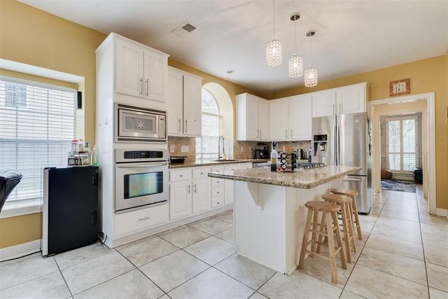 14103 Heatherhill Place, Houston, TX 77077