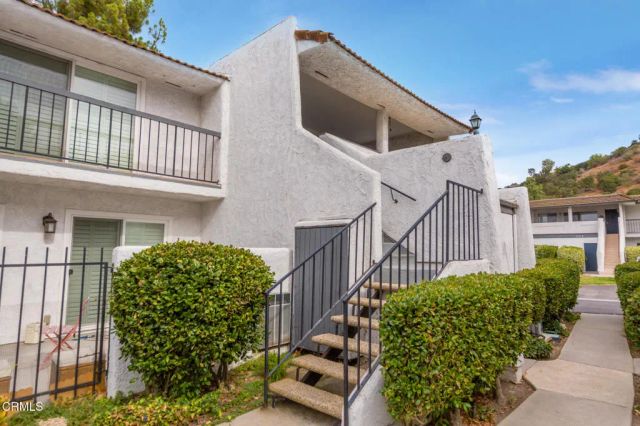 3740 Summershore Lane, Westlake Village, CA 91361
