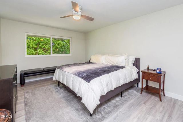 3740 Summershore Lane, Westlake Village, CA 91361