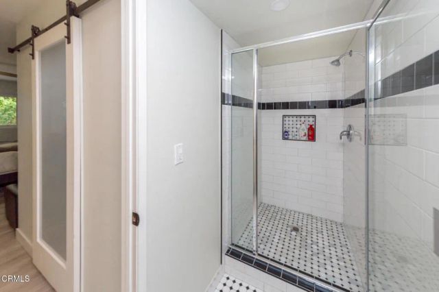 3740 Summershore Lane, Westlake Village, CA 91361