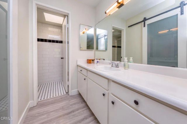 3740 Summershore Lane, Westlake Village, CA 91361