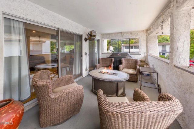 3740 Summershore Lane, Westlake Village, CA 91361
