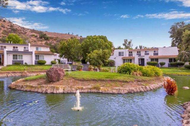 3740 Summershore Lane, Westlake Village, CA 91361