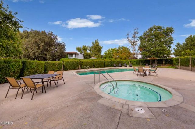 3740 Summershore Lane, Westlake Village, CA 91361