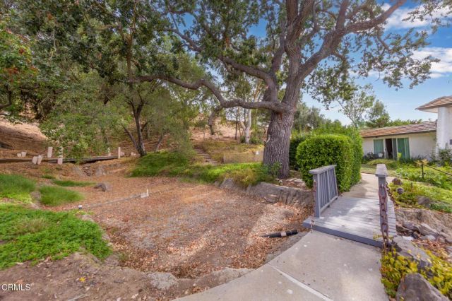 3740 Summershore Lane, Westlake Village, CA 91361