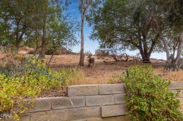 3740 Summershore Lane, Westlake Village, CA 91361