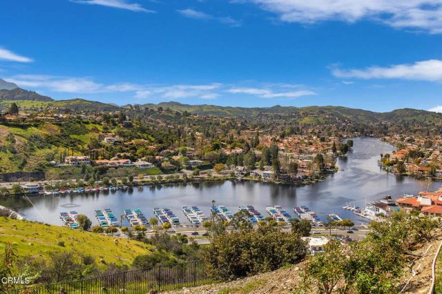 3740 Summershore Lane, Westlake Village, CA 91361