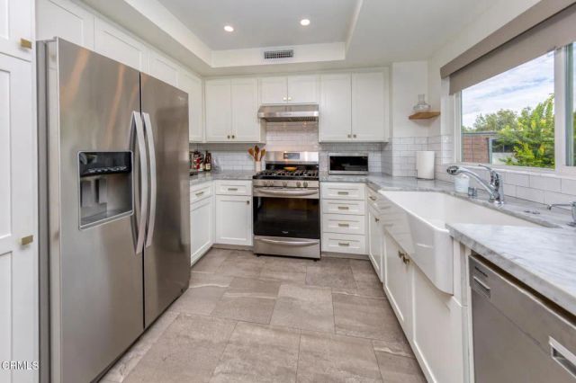 3740 Summershore Lane, Westlake Village, CA 91361