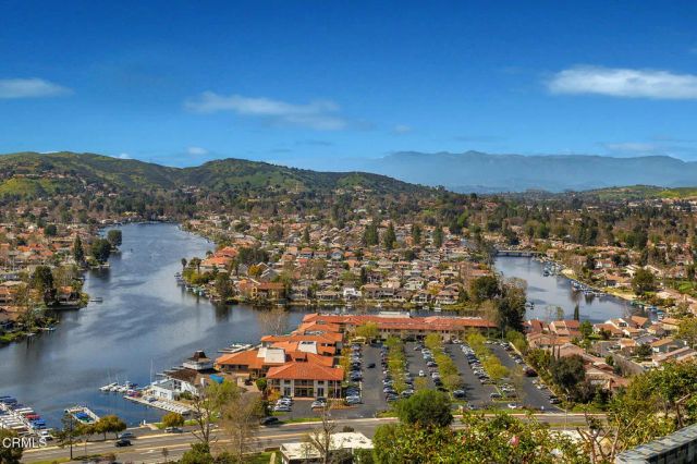 3740 Summershore Lane, Westlake Village, CA 91361