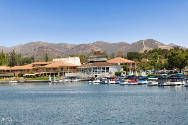 3740 Summershore Lane, Westlake Village, CA 91361