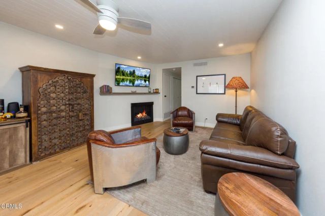 3740 Summershore Lane, Westlake Village, CA 91361