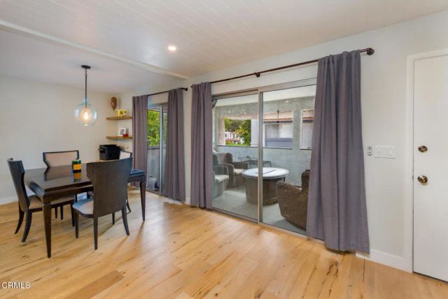 3740 Summershore Lane, Westlake Village, CA 91361