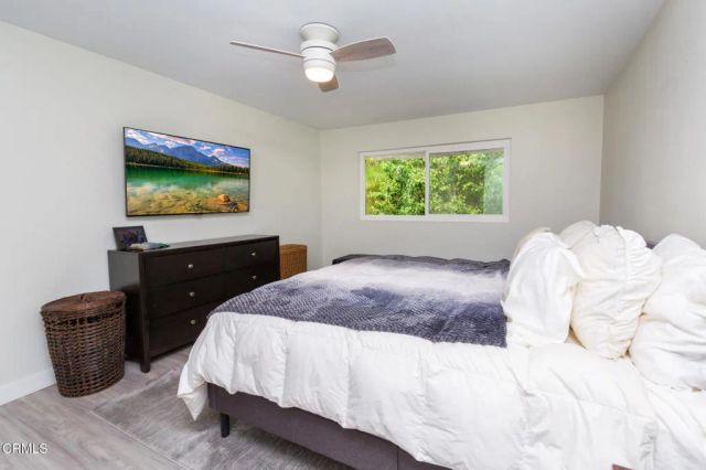 3740 Summershore Lane, Westlake Village, CA 91361