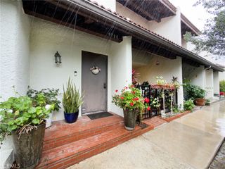 9788 Via Zibello, Burbank, CA 91504