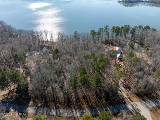 153 Vista Lane, Rockingham, NC 28379