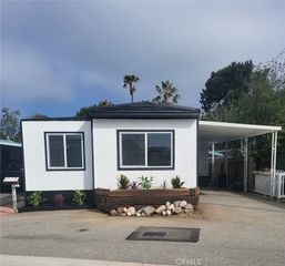 6207 Seabreeze, Long Beach, CA 90803