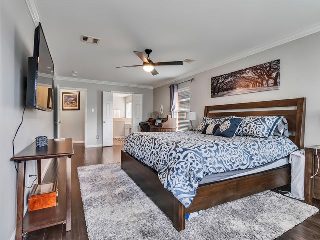 13522 Northsun Lane, Cypress, TX 77429