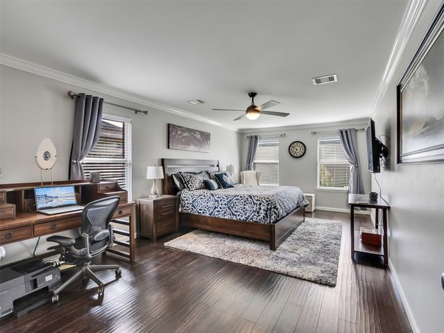 13522 Northsun Lane, Cypress, TX 77429