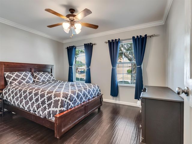 13522 Northsun Lane, Cypress, TX 77429