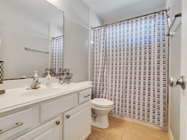 13522 Northsun Lane, Cypress, TX 77429