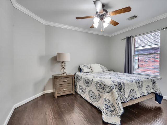 13522 Northsun Lane, Cypress, TX 77429