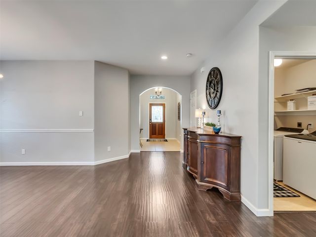 13522 Northsun Lane, Cypress, TX 77429