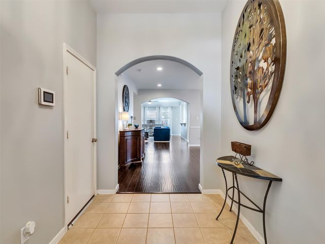 13522 Northsun Lane, Cypress, TX 77429