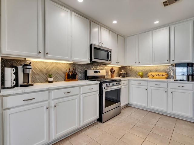 13522 Northsun Lane, Cypress, TX 77429