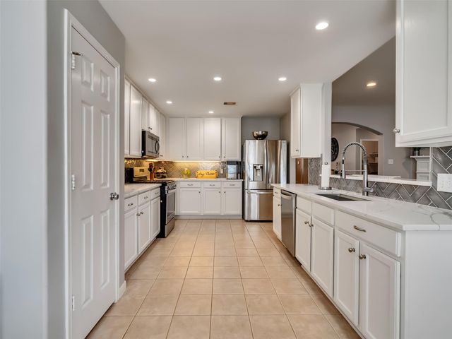 13522 Northsun Lane, Cypress, TX 77429