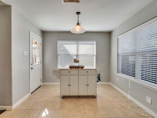 13522 Northsun Lane, Cypress, TX 77429