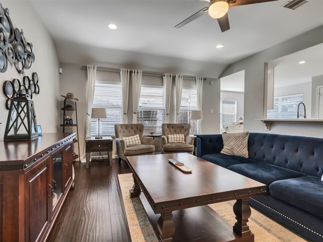 13522 Northsun Lane, Cypress, TX 77429