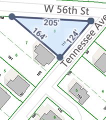 5601 Tennessee Avenue, Chattanooga, TN 37409