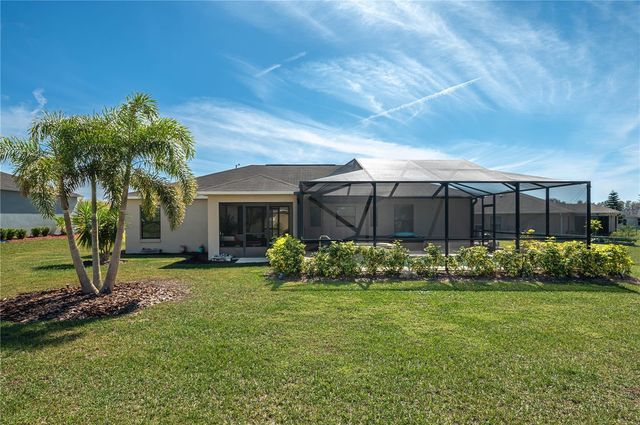 343 DINNER LAKE COURT, Lake Wales, FL 33859
