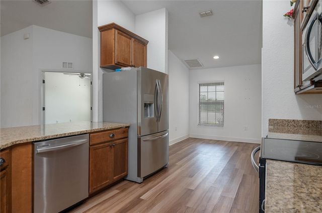 343 DINNER LAKE COURT, Lake Wales, FL 33859