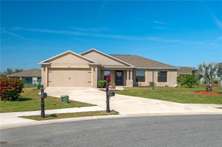 343 DINNER LAKE COURT, Lake Wales, FL 33859