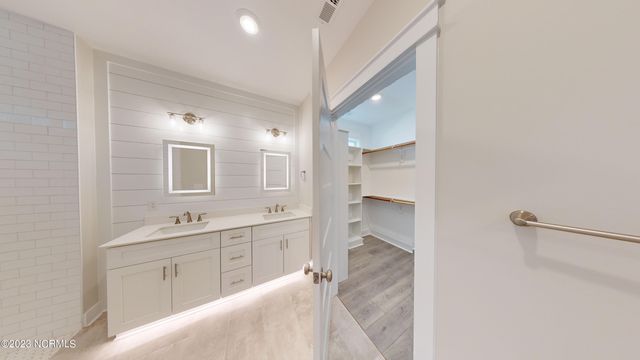 2046 Greenside Manor Drive L-28, Ocean Isle Beach, NC 28469