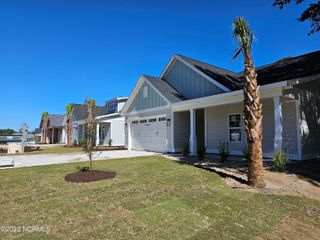 2046 Greenside Manor Drive L-28, Ocean Isle Beach, NC 28469