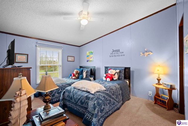 233 Shale Lane, Rineyville, KY 40162