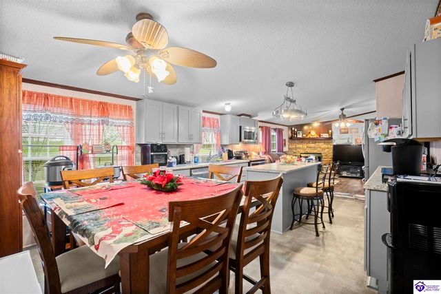 233 Shale Lane, Rineyville, KY 40162
