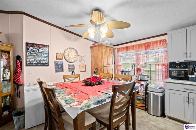 233 Shale Lane, Rineyville, KY 40162