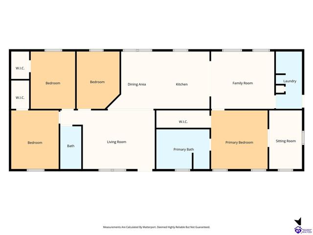 233 Shale Lane, Rineyville, KY 40162