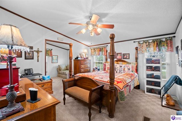 233 Shale Lane, Rineyville, KY 40162