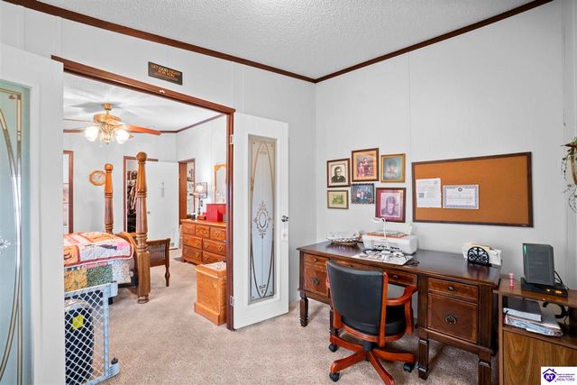 233 Shale Lane, Rineyville, KY 40162