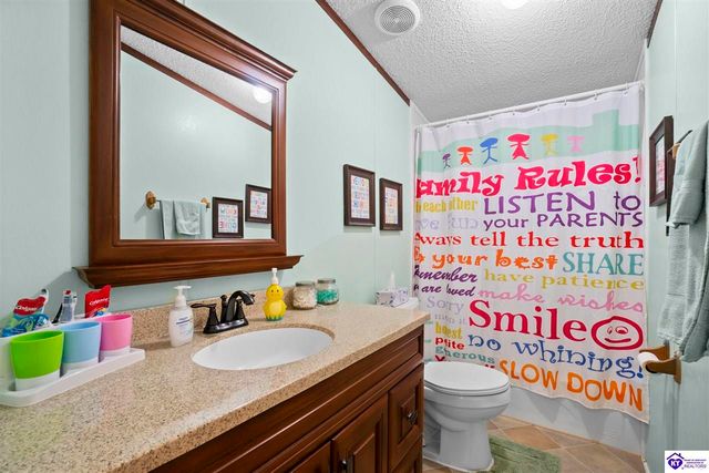 233 Shale Lane, Rineyville, KY 40162