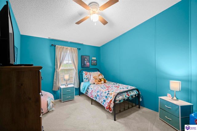 233 Shale Lane, Rineyville, KY 40162