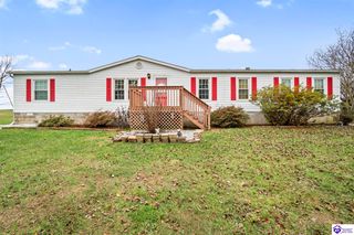233 Shale Lane, Rineyville, KY 40162