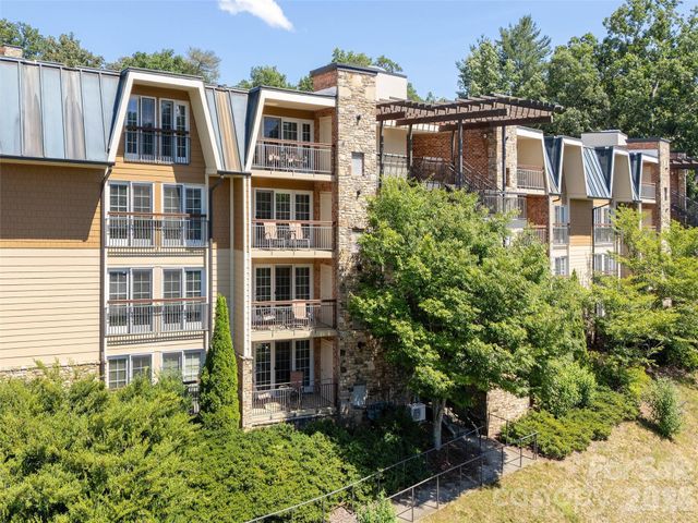 208 Bowling Park Road 208, Asheville, NC 28803