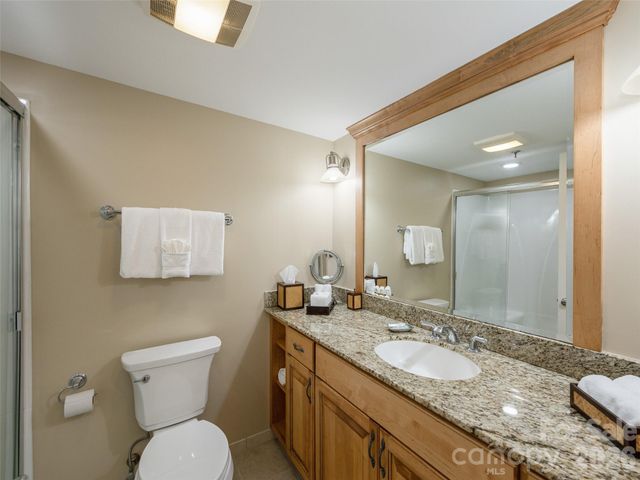 208 Bowling Park Road 208, Asheville, NC 28803